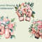 MR-latoria-terrill-cad230323002-2532023101835.jpeg