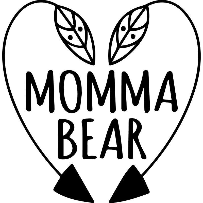 mama bear 37.jpg