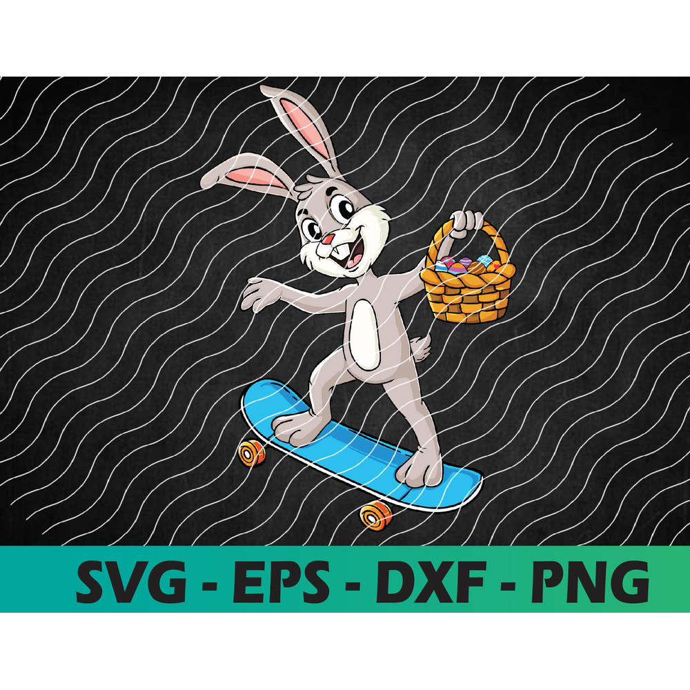 wtm logo sport 111-01.jpg