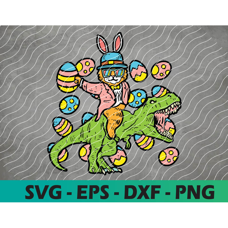 wtm logo sport 111-01.jpg