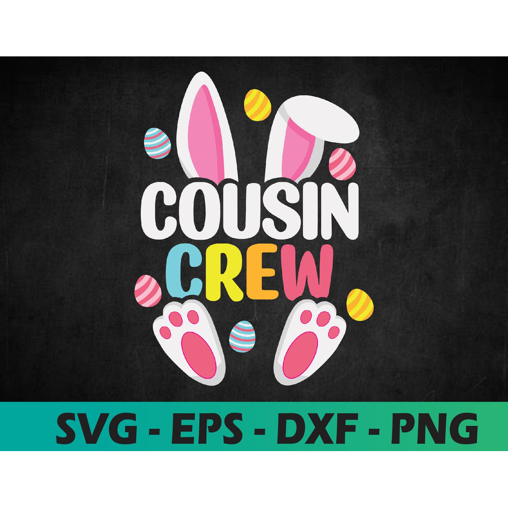 wtm logo sport 111-01.jpg