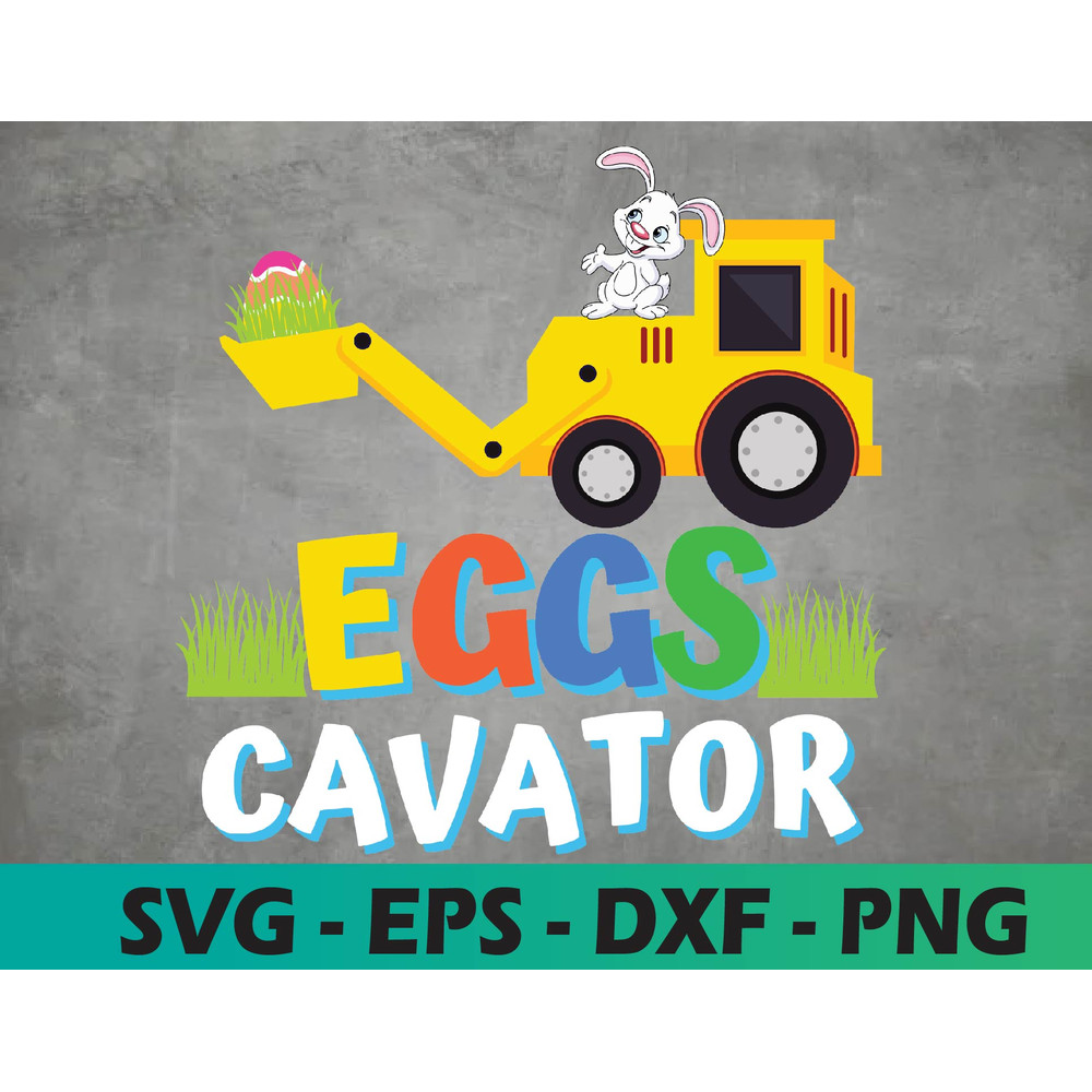 wtm logo sport 111-01.jpg