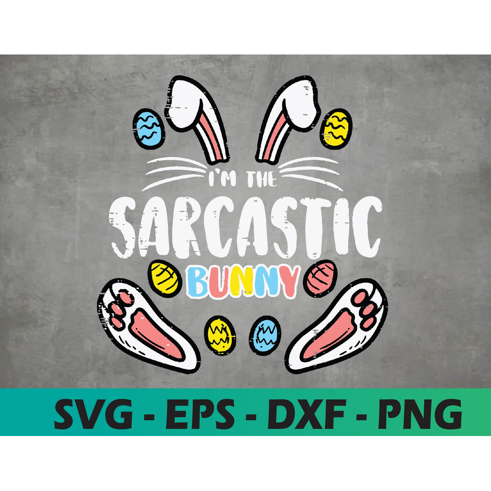 wtm logo sport 111-01.jpg