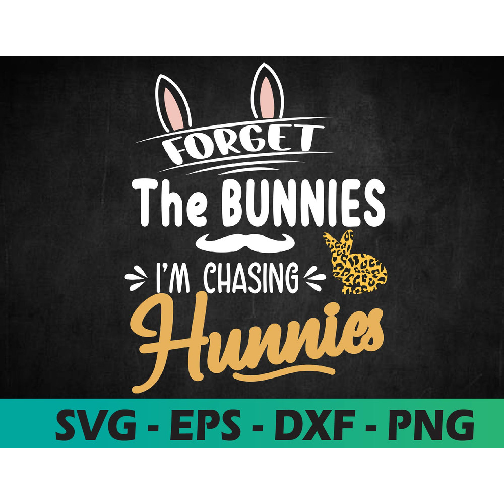 wtm logo sport 111-01.jpg