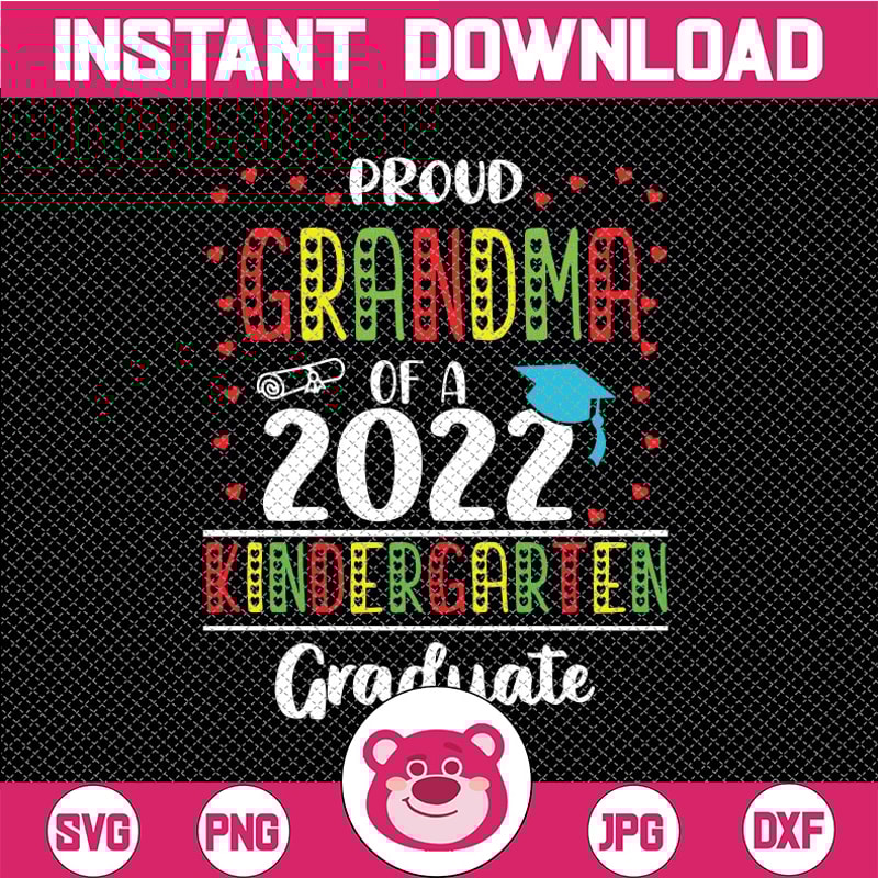 CV_LDS1110 GRANDMA.jpg