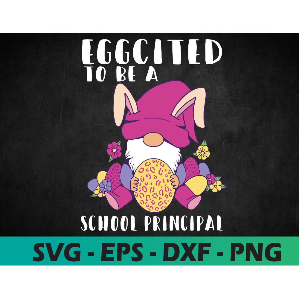 wtm logo sport 111-01.jpg