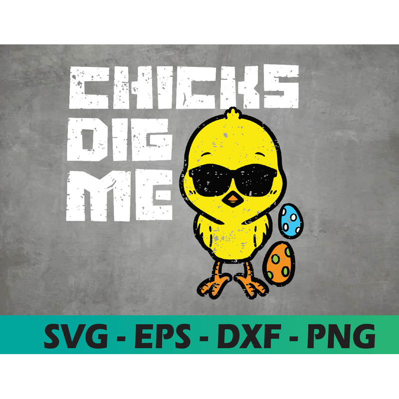 wtm logo sport 111-01.jpg