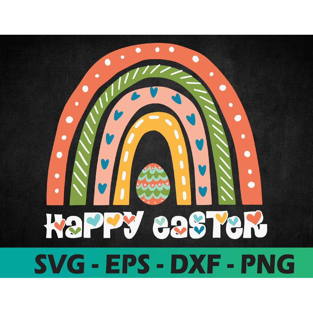 wtm logo sport 111-01.jpg