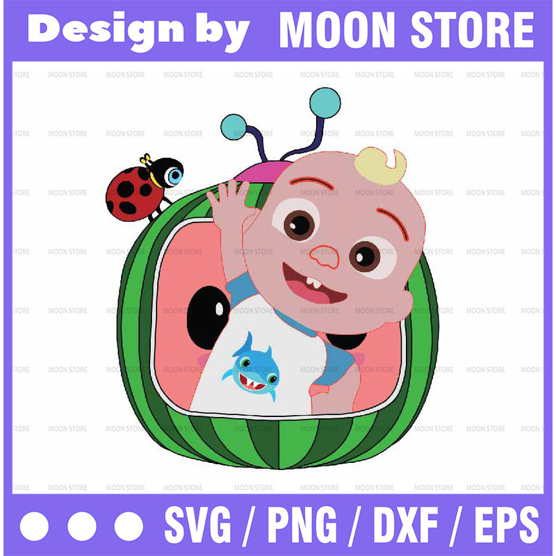 CV_CO04 01 no name.jpg