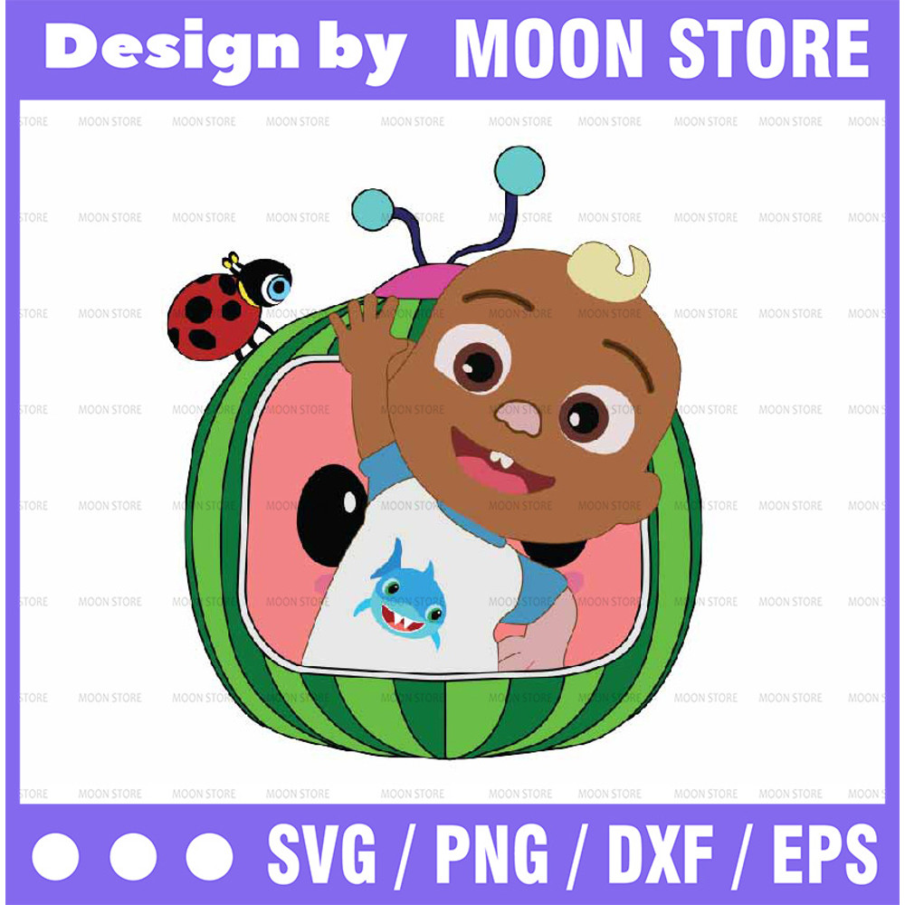 CV_CO04 02 no name.jpg