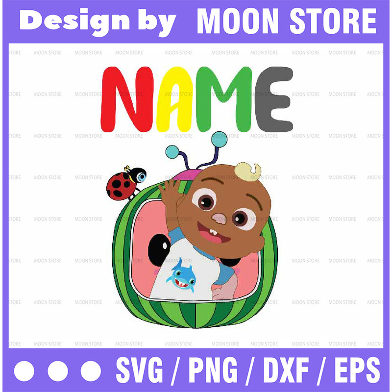 CV_CO04 02 svg name.jpg