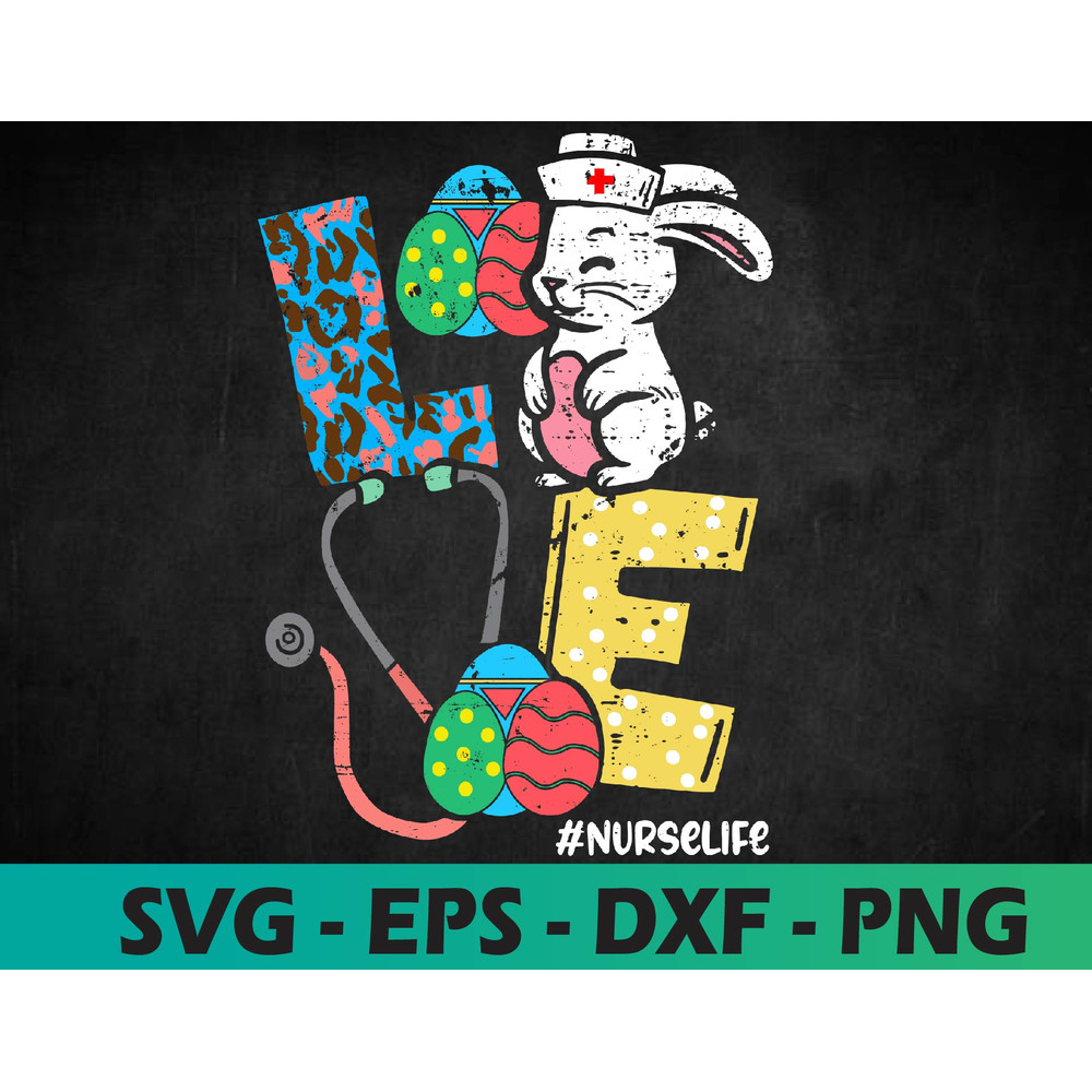 wtm logo sport 111-01.jpg