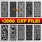 2000 CNC FILES.jpg