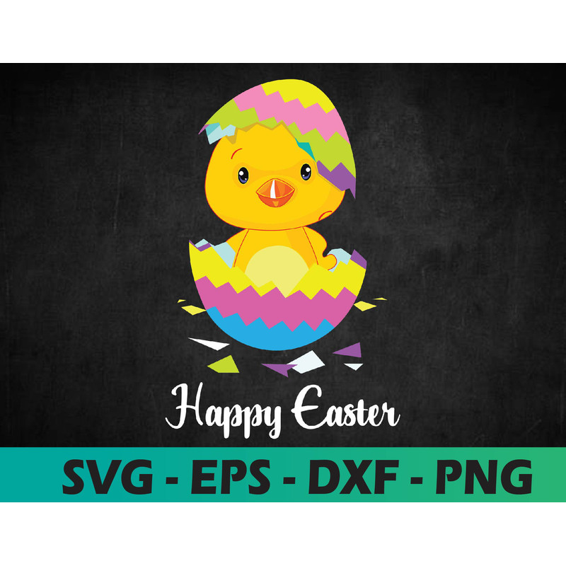 wtm logo sport 111-01.jpg