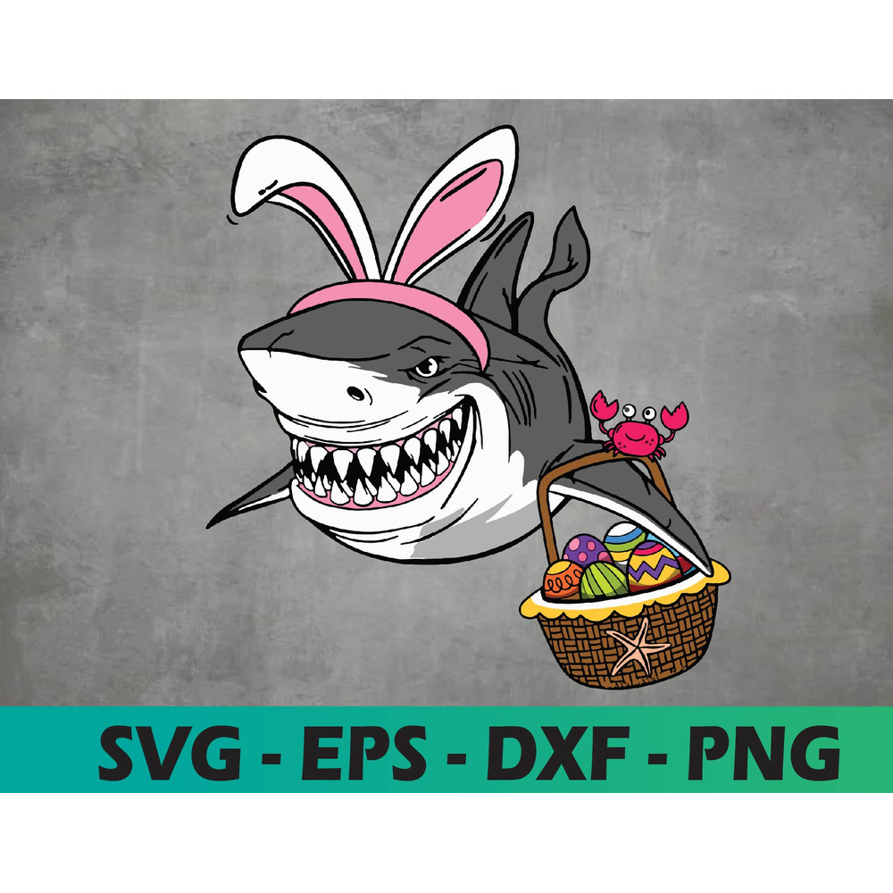 wtm logo sport 111-01.jpg