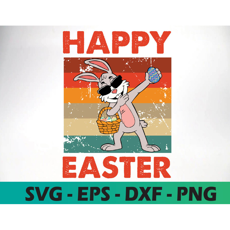 wtm logo sport 111-01.jpg