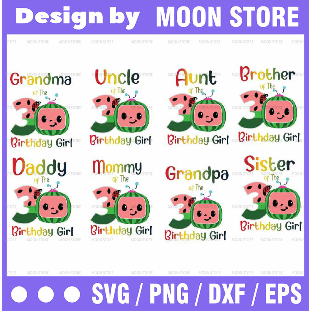 CV_CO25 GIRL NO 3.jpg