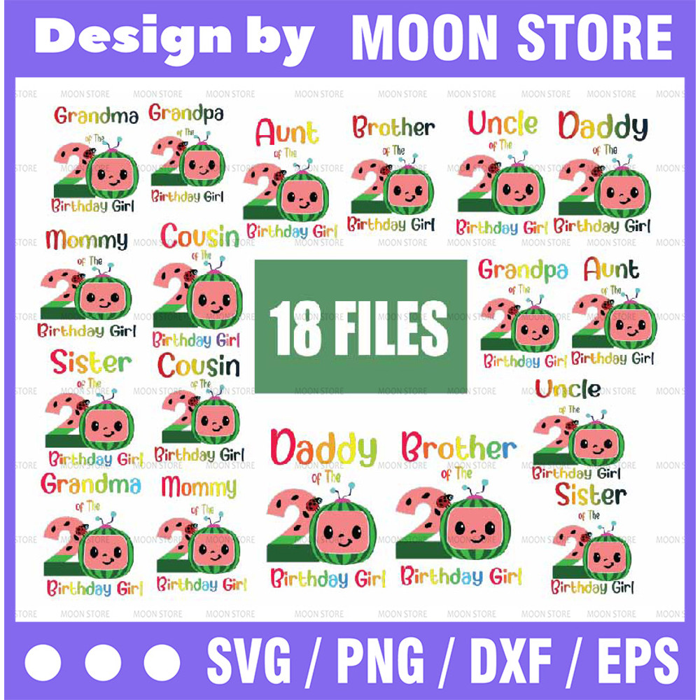 CV_CO25 GIRL NO 2.jpg