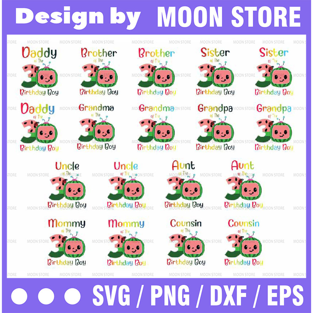 CV_CO25 BOY NO 3.jpg