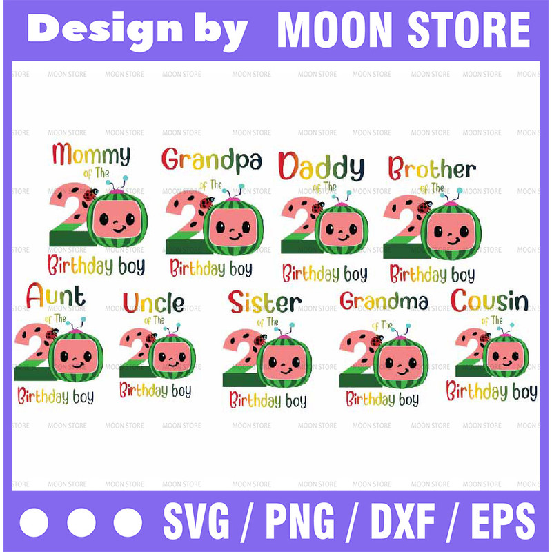 CV_CO25 BOY NO 2.jpg