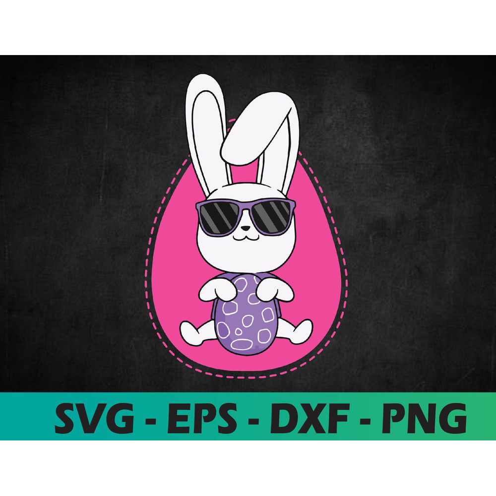 wtm logo sport 111-01.jpg