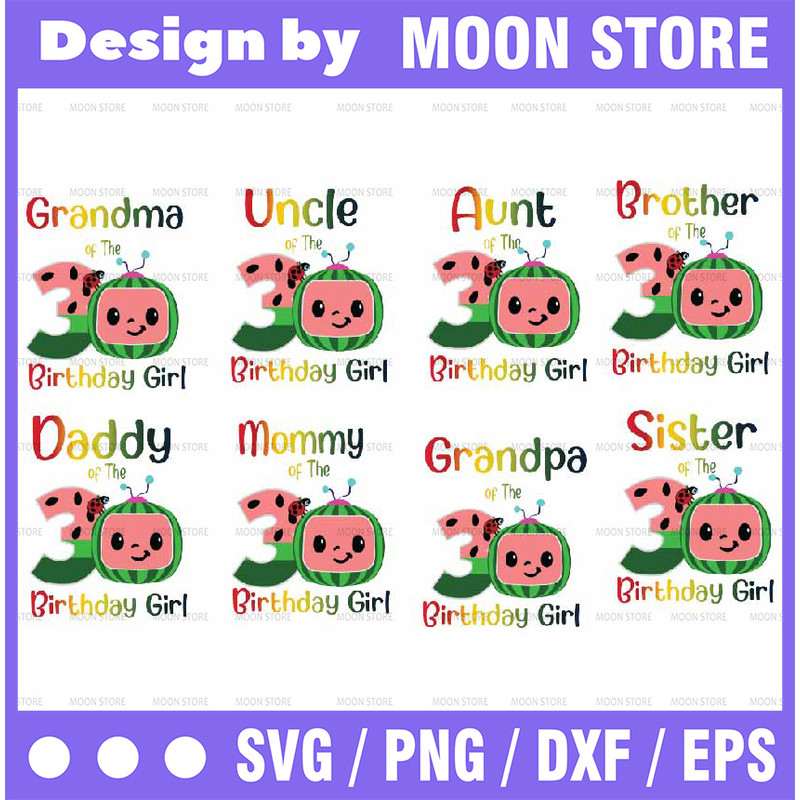 CV_CO59 GIRL NO 3.jpg