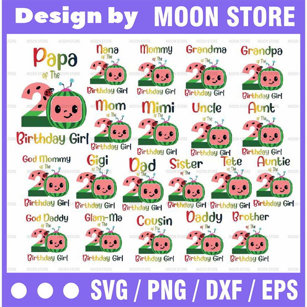 CV_CO59 GIRL NO 2.jpg