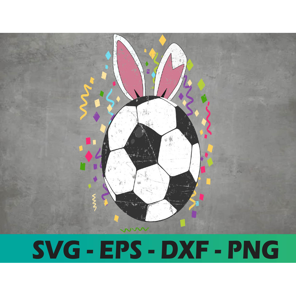 wtm logo sport 111-01.jpg