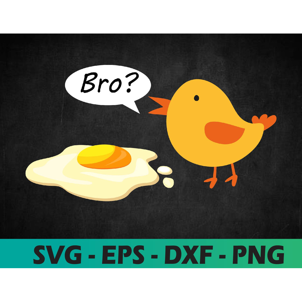 wtm logo sport 111-01.jpg