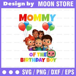 cocomelon personalized name, cocomelon family png, coco melon png, cocomelon printable cocomelon birthday png jpg pdf