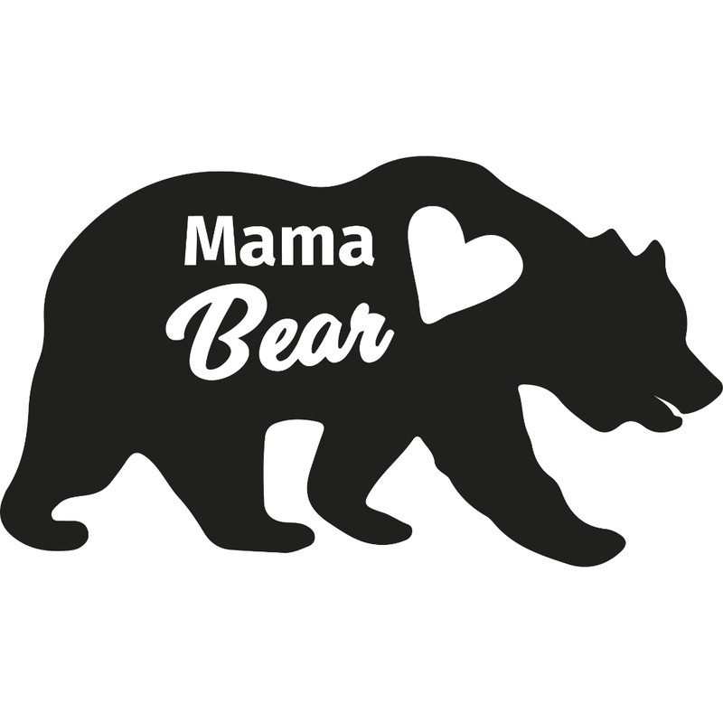mama bear 42.jpg