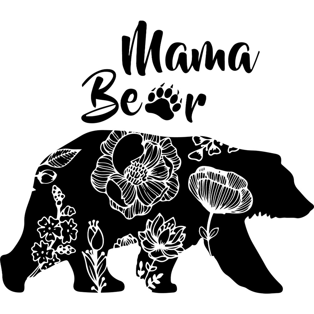 mama bear 46.jpg
