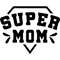 Super-mom1.jpg
