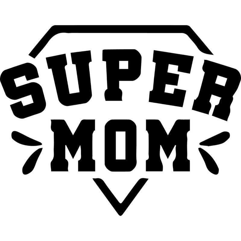 Super-mom1.jpg