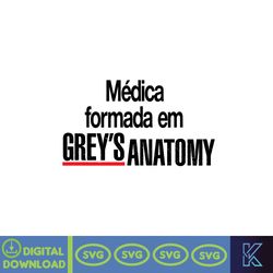 greys anatomy svg, greys anatomy png, greys anatomy stickers, you are my person svg, grey's anatomy svg, greys anatomy q