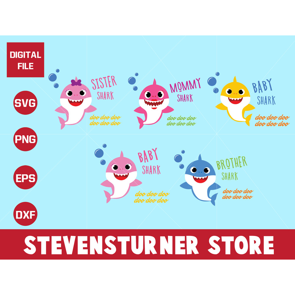 Baby shark bundle 3.jpg