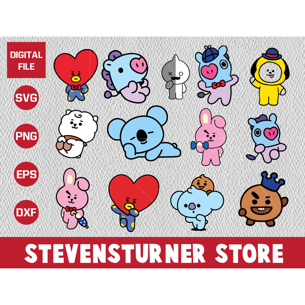 Bt 21 bundle 2 svg.jpg