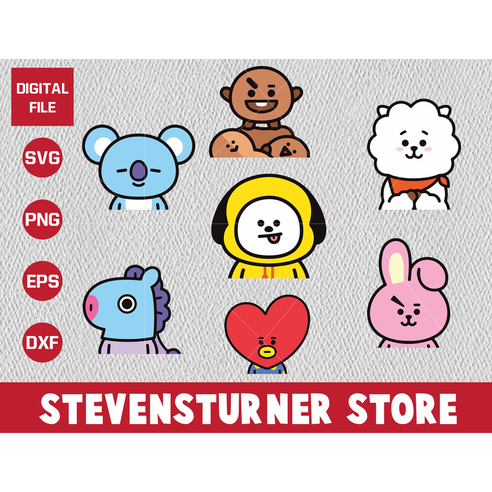 Bt 21 bundle svg.jpg
