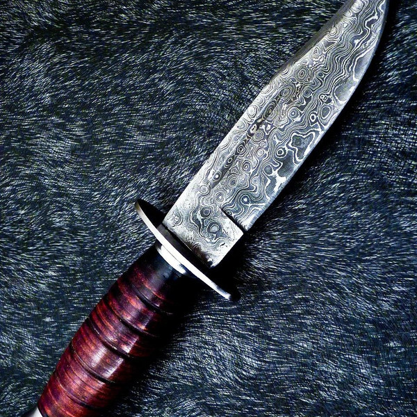 Custom handmade bowie knives near me in alaska.jpg
