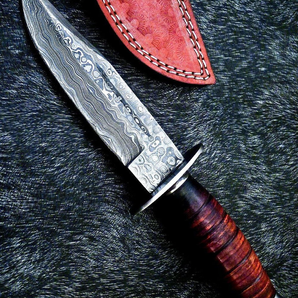 Custom handmade bowie knives near me in florida.jpg