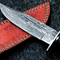 Custom handmade bowie knives near me in hawaii.jpg