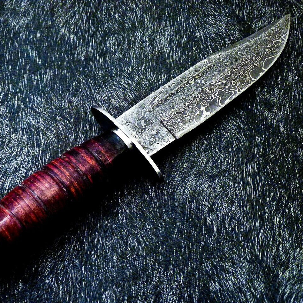 Custom handmade bowie knives near me in lowa.jpg