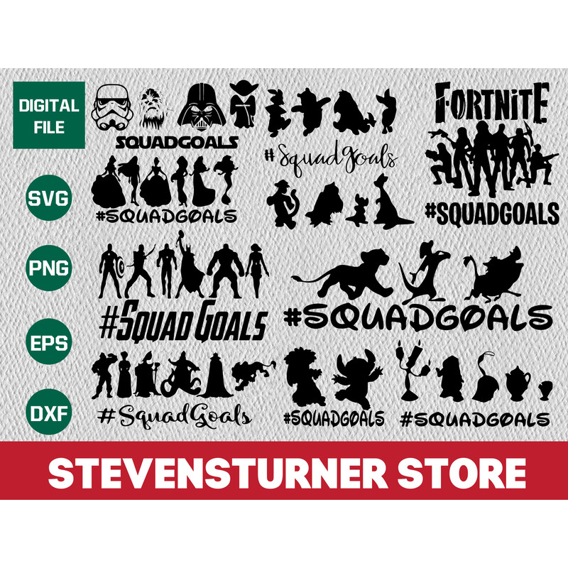 squadgoal bundle.jpg