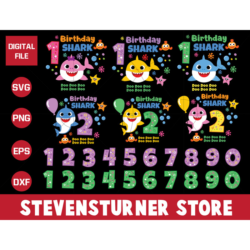 Baby shark bundle 4.jpg