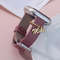 custom-name-watch-ring-for-women-stainle_description-10.jpg