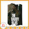 MR-latoria-terrill-cad200323020-253202314273.jpeg
