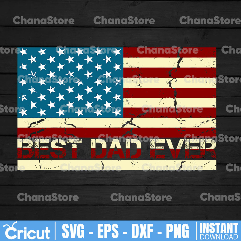 ChanaStore.jpg