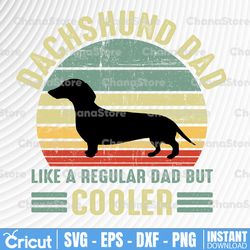 dachshund dad png, dachshund, dachshund dad png, dog dad png, dog png, fathers day png