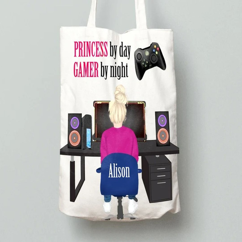 1080x1080 size il_794xN.4217346538_3vga.jpg