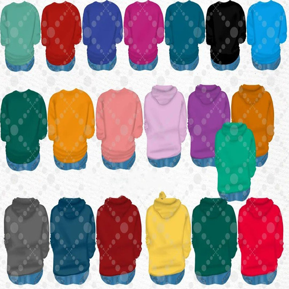 1080x1080 size il_794xN.4264999501_bsix.jpg